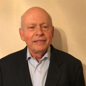 Oglesby Tax Solutions