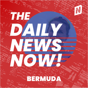 Bermuda News Today | 2 Min News | The Daily News Now!