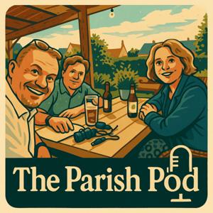 The Parish Pod