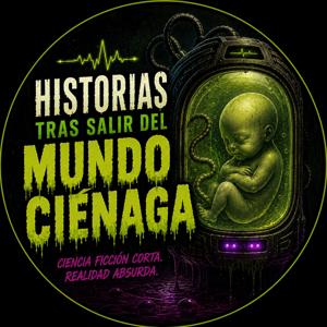 Historias tras salir del Mundo Ciénaga