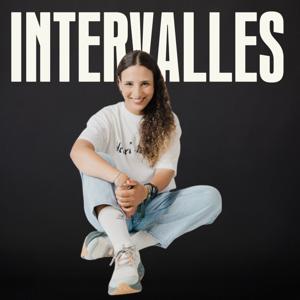 Intervalles