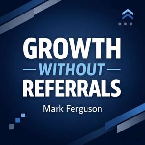 Growth Without Referrals