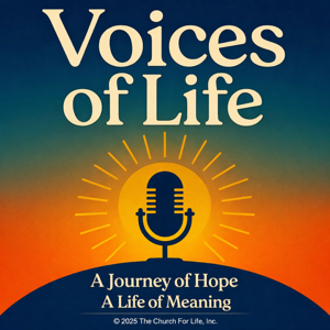 Voices Of Life