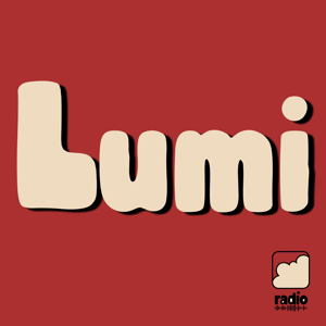 Lumi Radio | رادیو لومی