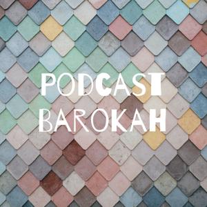 Podcast Barokah by dedezu