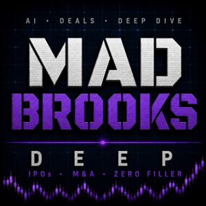 The Deep Brief