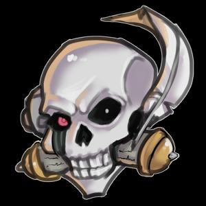 Baldermort's Guide to Warhammer