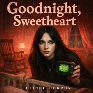 Goodnight, Sweetheart — Fexingo Horror