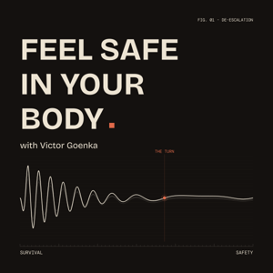Feel Safe in Your Body