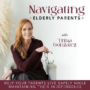 Navigating Elderly Parents | Elderly Care, Senior Living, Caregivers, Elderly Care, Age In Place, Advocacy