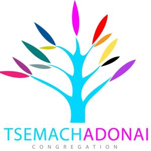 Voice of Tsemach