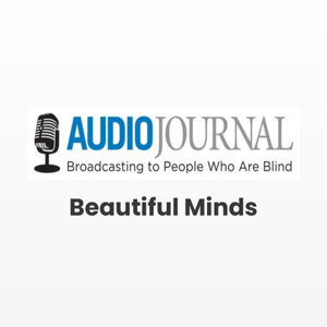 AJ Beautiful Minds