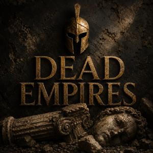Dead Empires