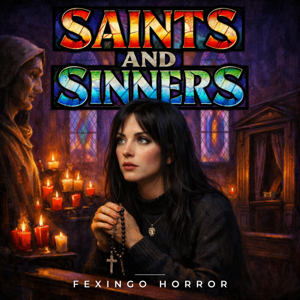 Saints and Sinners — Fexingo Horror