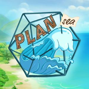 Plan Sea: A Dungeons & Dragons Actual Play Podcast