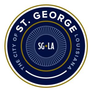 On the Record with St. George