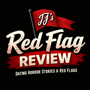 Red Flag Review