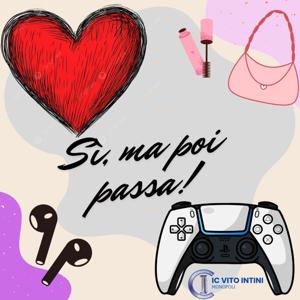 Si, ma poi passa!