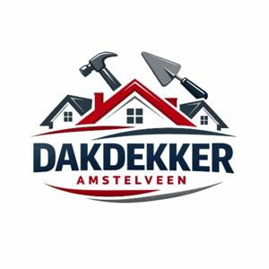 Dakdekker Amstelveen