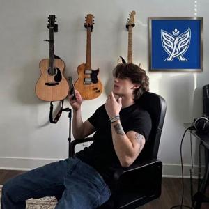 DJ Tom | Curated Mixes & Sets