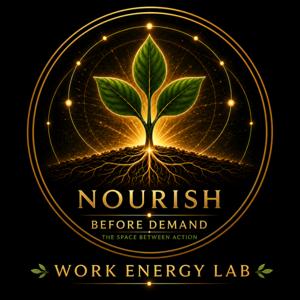Work Energy Lab Reflection Notes