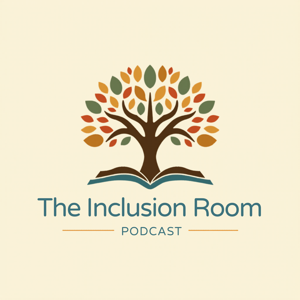 The Inclusion Room