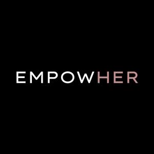 EmpowHER