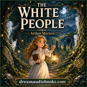 The White People
