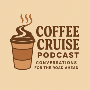 Coffee Cruise