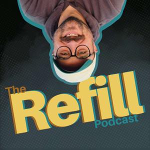 Refill