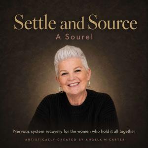 Settle and Source Sourel