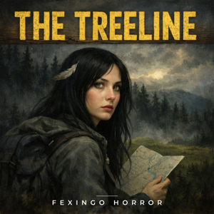 The Treeline — Fexingo Horror