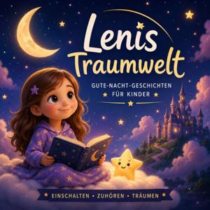 Lenis Traumwelt