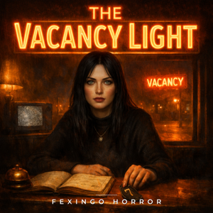 The Vacancy Light — Fexingo Horror