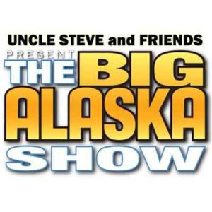 The Big Alaska Show