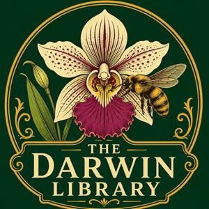 The Darwin Library
