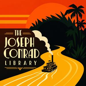 The Joseph Conrad Library