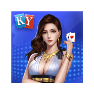 开元棋牌官网 - Kaiyuan Games
