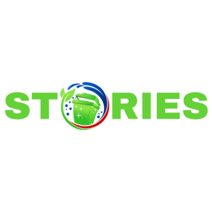 USTBCA - Stories