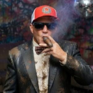 JDH the Podcast