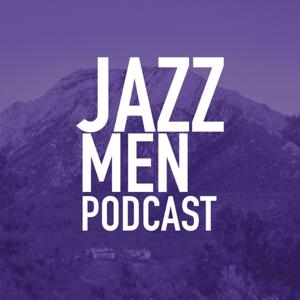 The Jazzmen Podcast