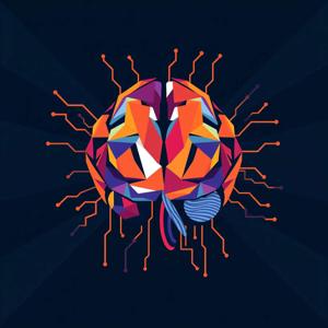 Co-Intelligence Living and Working with AI
