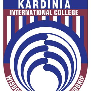 Podcasts at the Grove