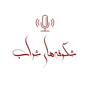 شکوفههای شراب