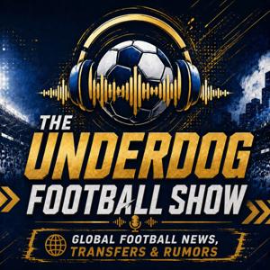 The Underdog Football Show