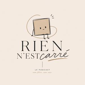 Rien n’est carré