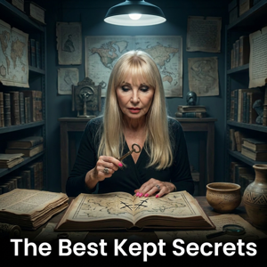 The Best Kept Secrets