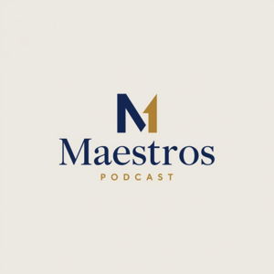 La Cantera de Maestros