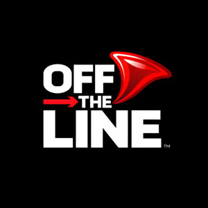 Off The Line Sports Network
