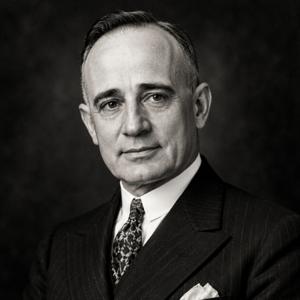 Napoleon Hill-Real Motivation Daily